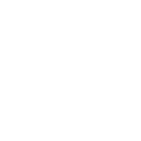 Footy Nola Sport Center Logo