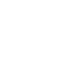 Footy Nola Sport Center Logo